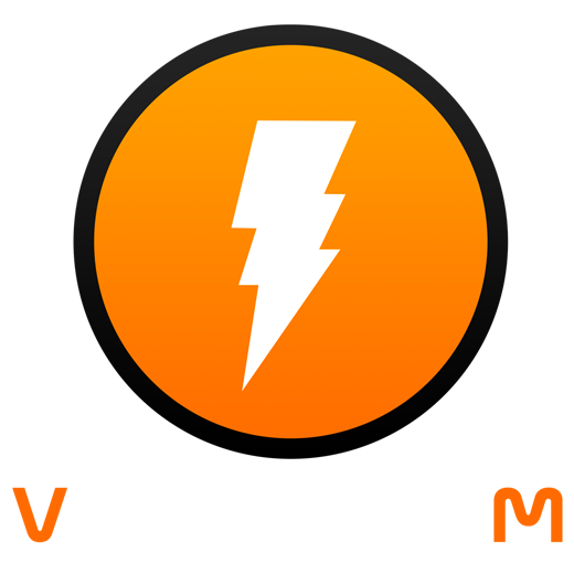 VISUALSTORM