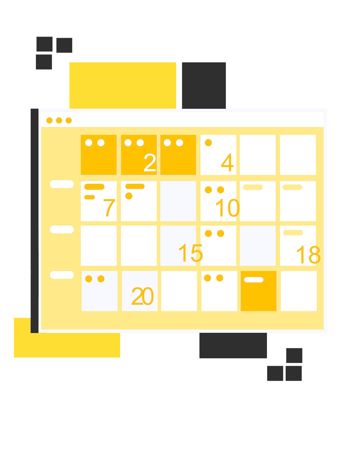 Rentviz
