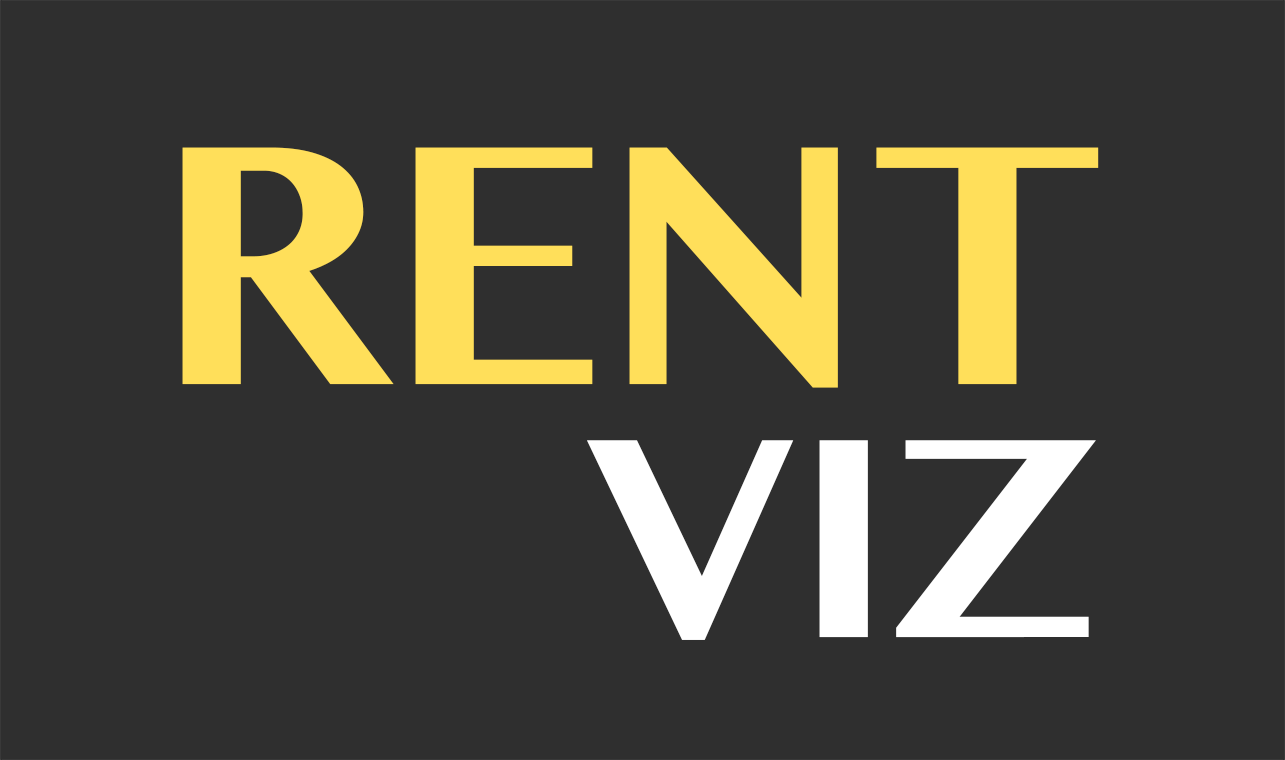 Rentviz